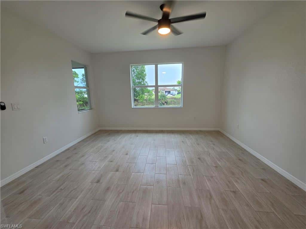 2617 26th Pl, Cape Coral, photo 21