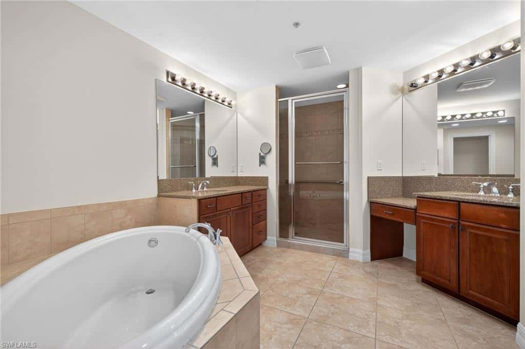 3426 Hancock Bridge Pkwy #701, North Fort Myers, photo 23