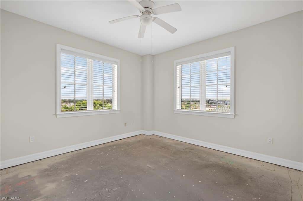 3426 Hancock Bridge Pkwy #701, North Fort Myers, photo 27