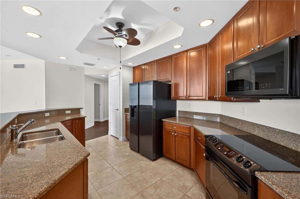 3426 Hancock Bridge Pkwy #701, North Fort Myers, photo 6