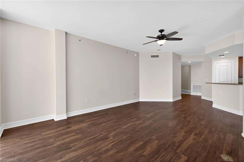 3426 Hancock Bridge Pkwy #701, North Fort Myers, photo 13