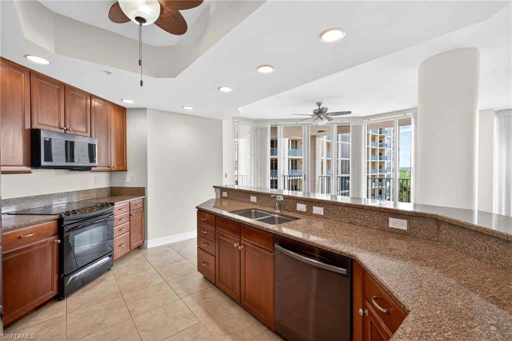 3426 Hancock Bridge Pkwy #701, North Fort Myers, photo 17