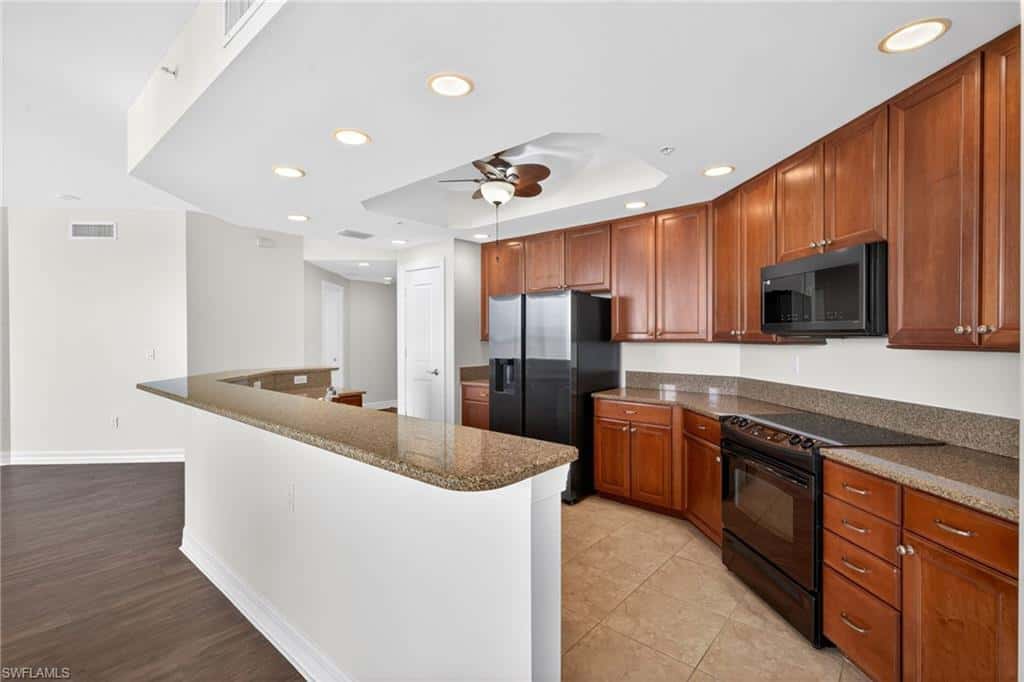 3426 Hancock Bridge Pkwy #701, North Fort Myers, photo 16