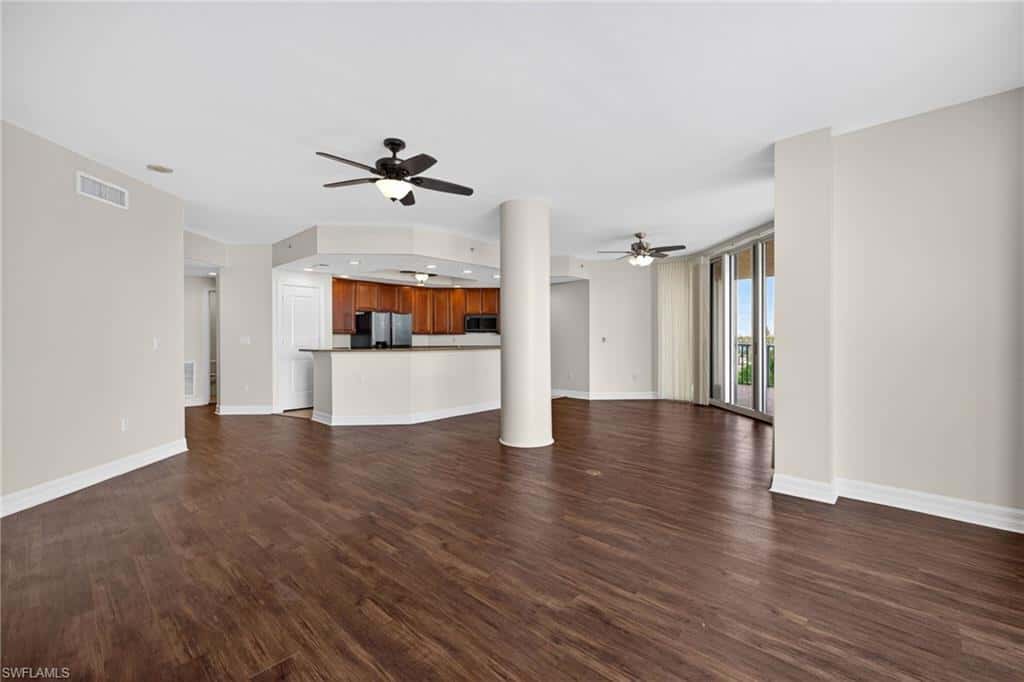 3426 Hancock Bridge Pkwy #701, North Fort Myers, photo 12