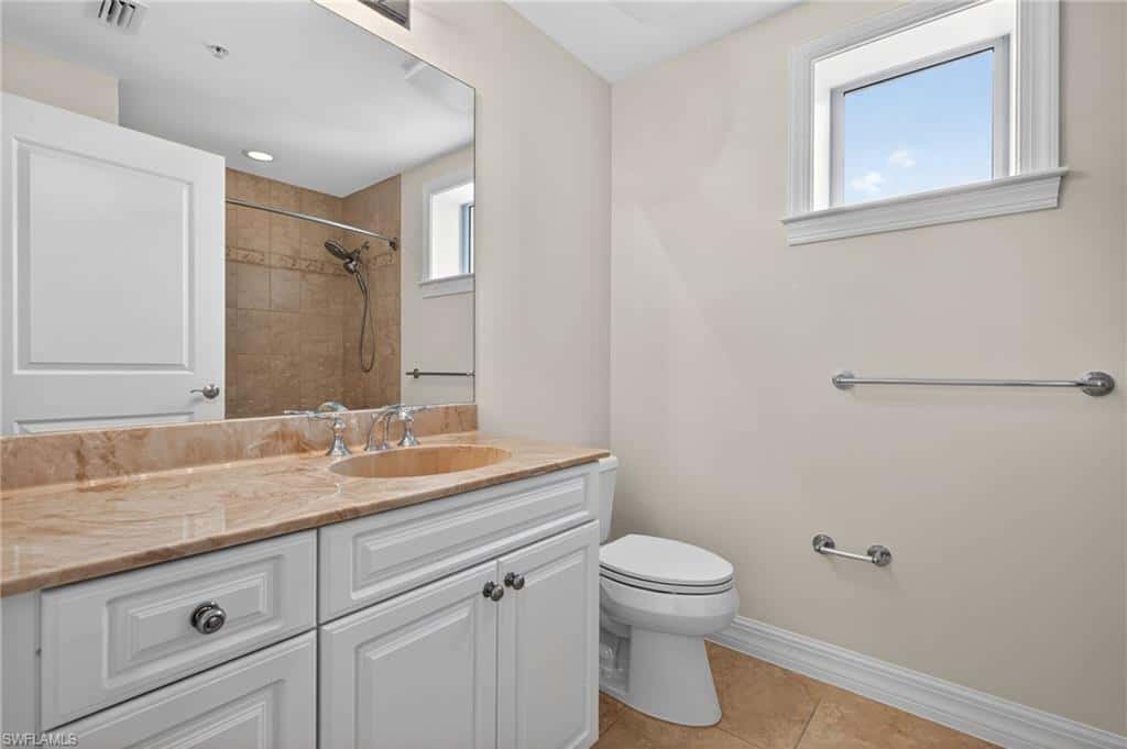 3426 Hancock Bridge Pkwy #701, North Fort Myers, photo 26