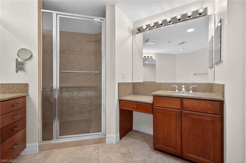 3426 Hancock Bridge Pkwy #701, North Fort Myers, photo 22