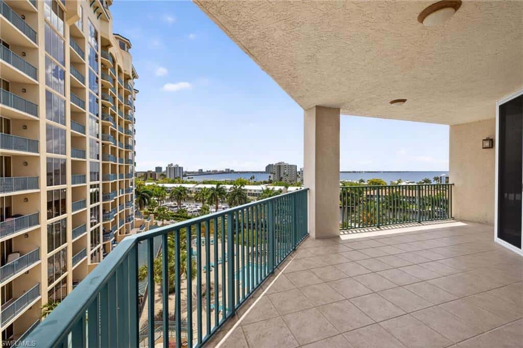 3426 Hancock Bridge Pkwy #701, North Fort Myers, photo 7