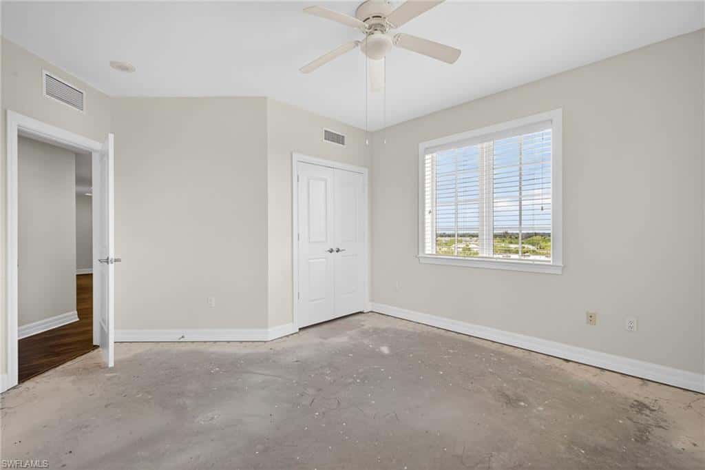 3426 Hancock Bridge Pkwy #701, North Fort Myers, photo 28