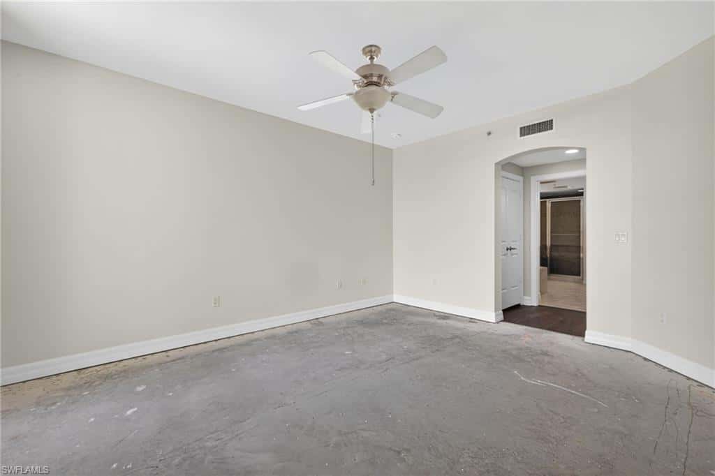 3426 Hancock Bridge Pkwy #701, North Fort Myers, photo 20