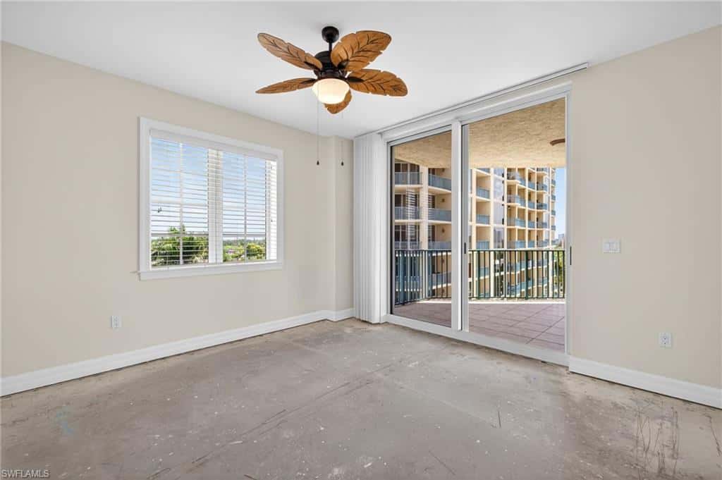 3426 Hancock Bridge Pkwy #701, North Fort Myers, photo 24