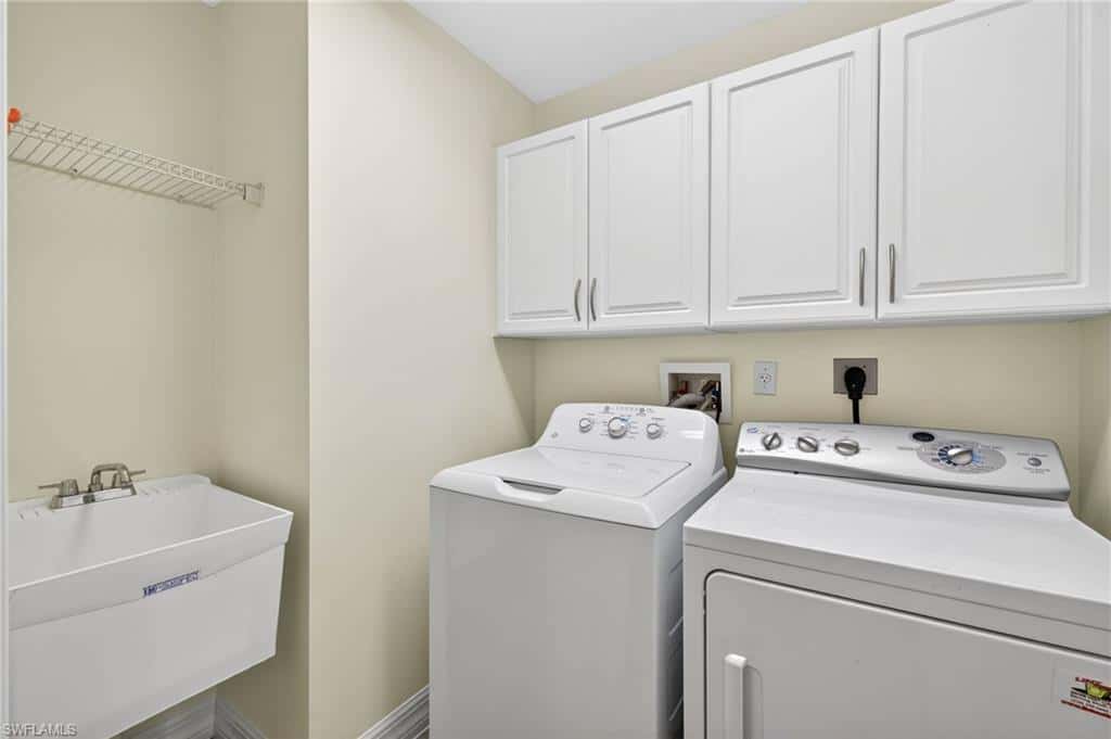 3426 Hancock Bridge Pkwy #701, North Fort Myers, photo 30