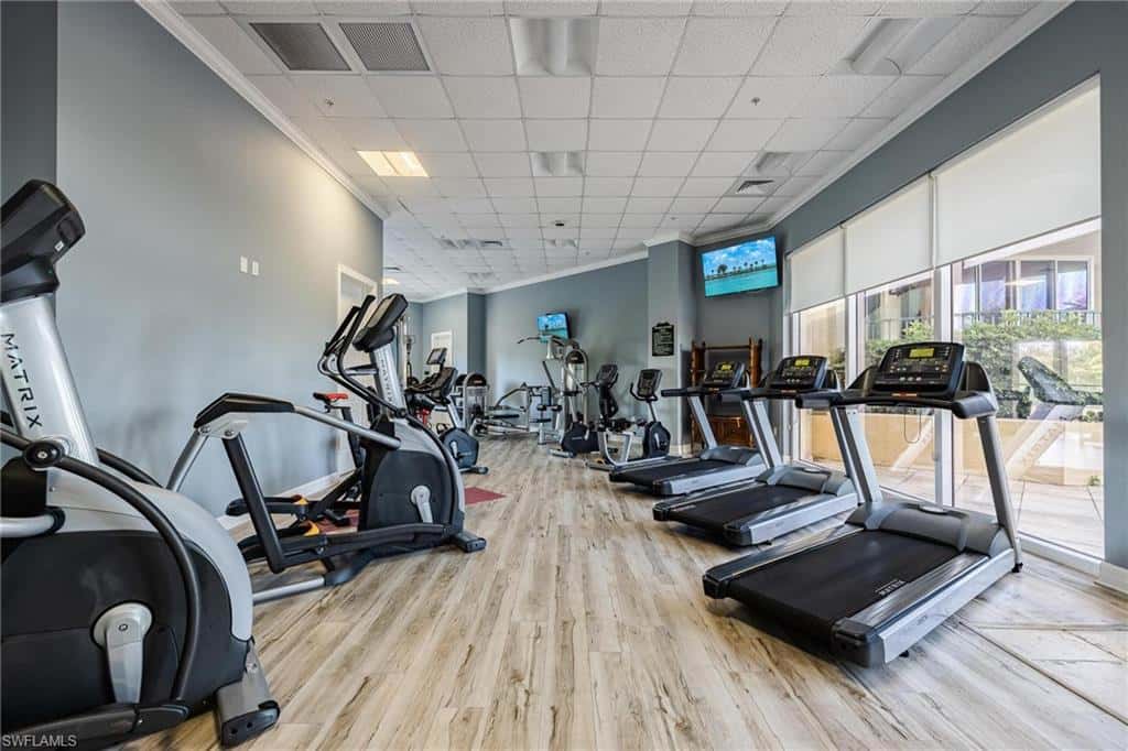 3426 Hancock Bridge Pkwy #701, North Fort Myers, photo 34