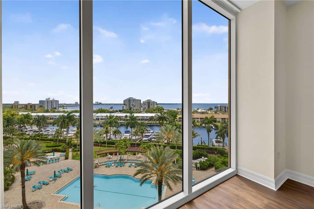 3426 Hancock Bridge Pkwy #701, North Fort Myers, photo 10