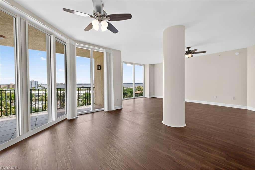 3426 Hancock Bridge Pkwy #701, North Fort Myers, photo 14