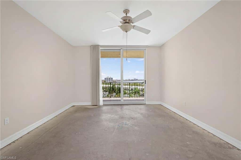 3426 Hancock Bridge Pkwy #701, North Fort Myers, photo 18