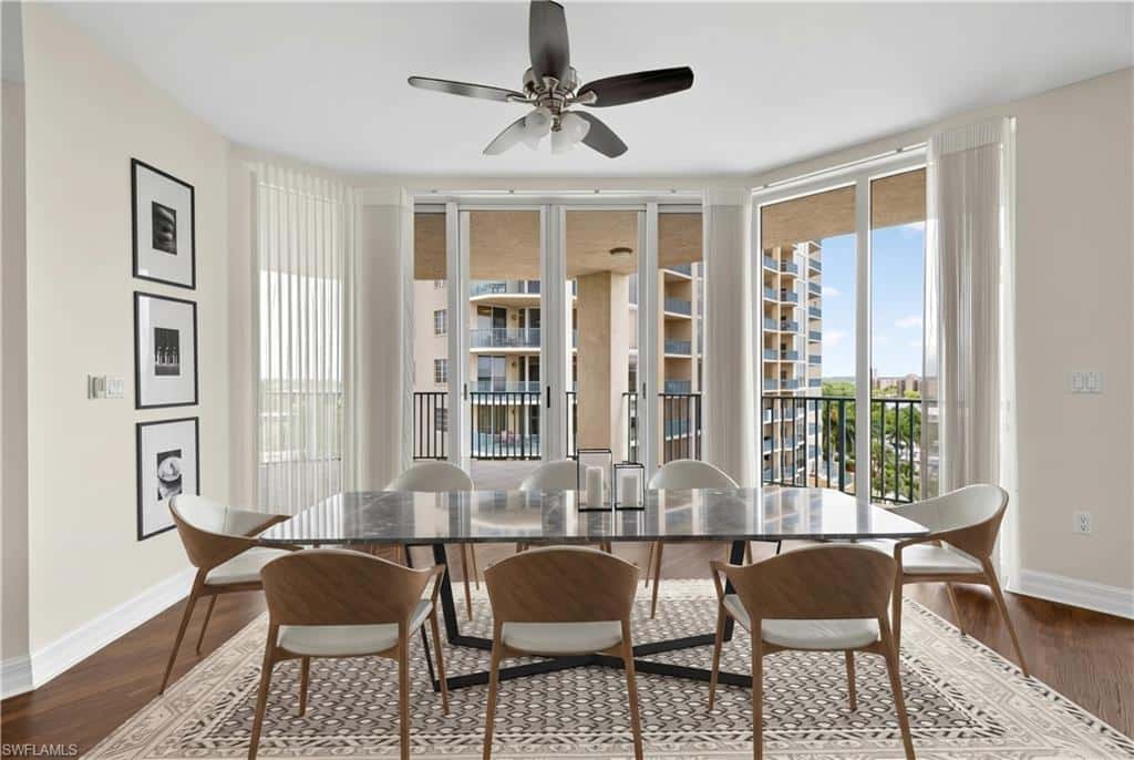 3426 Hancock Bridge Pkwy #701, North Fort Myers, photo 15