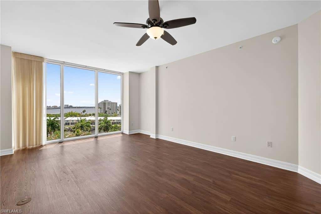 3426 Hancock Bridge Pkwy #701, North Fort Myers, photo 11