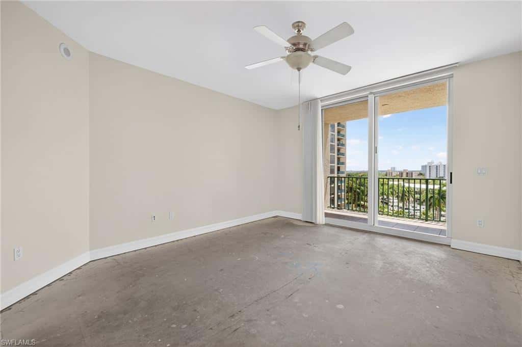 3426 Hancock Bridge Pkwy #701, North Fort Myers, photo 19