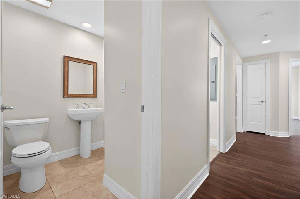 3426 Hancock Bridge Pkwy #701, North Fort Myers, photo 29