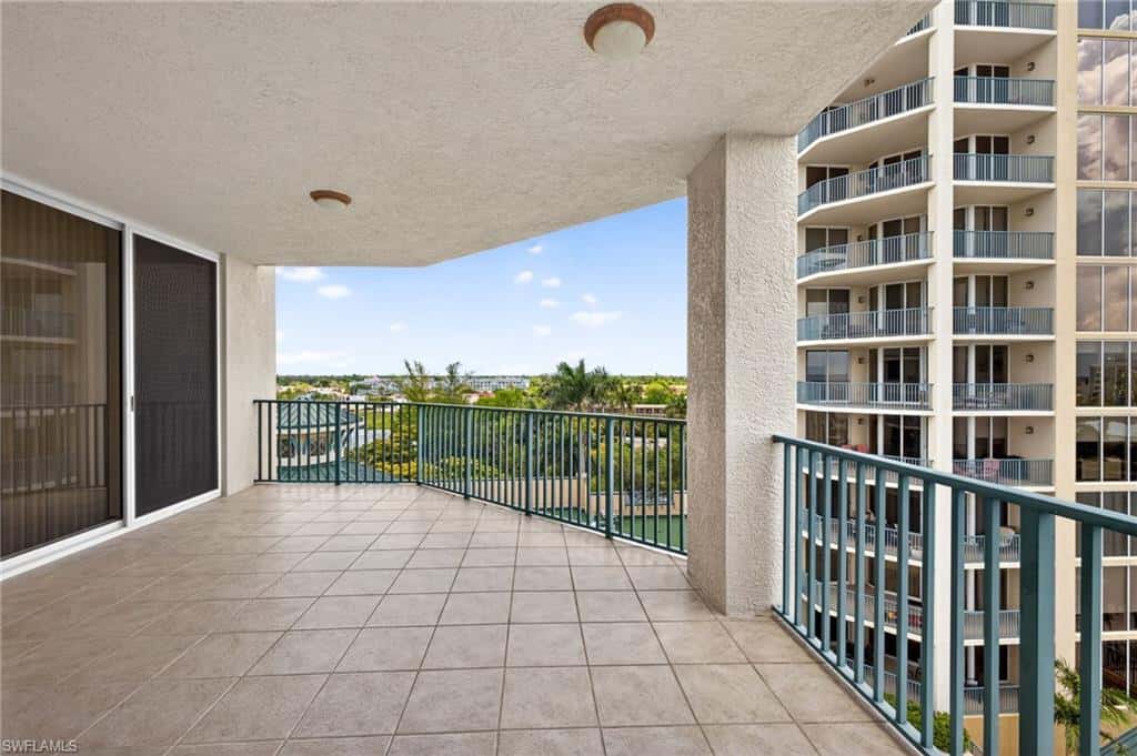 3426 Hancock Bridge Pkwy #701, North Fort Myers, photo 8