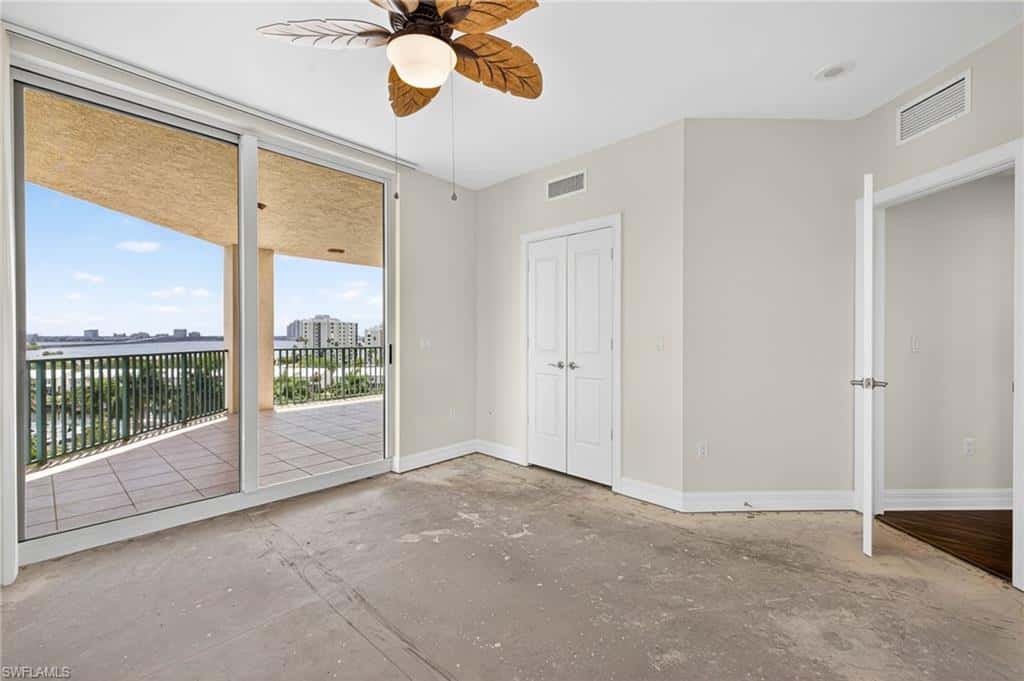 3426 Hancock Bridge Pkwy #701, North Fort Myers, photo 25