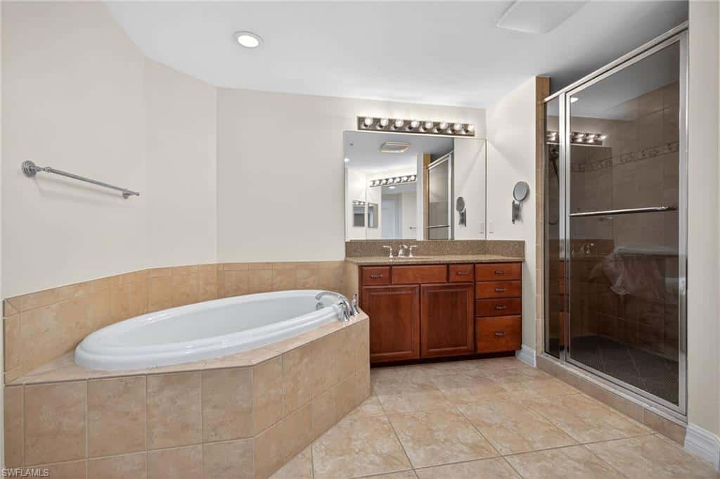 3426 Hancock Bridge Pkwy #701, North Fort Myers, photo 21