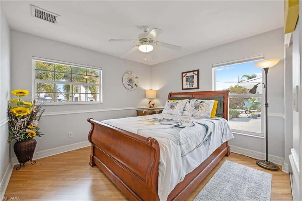 12249 Moon Shell Dr, Matlacha Isles, photo 23
