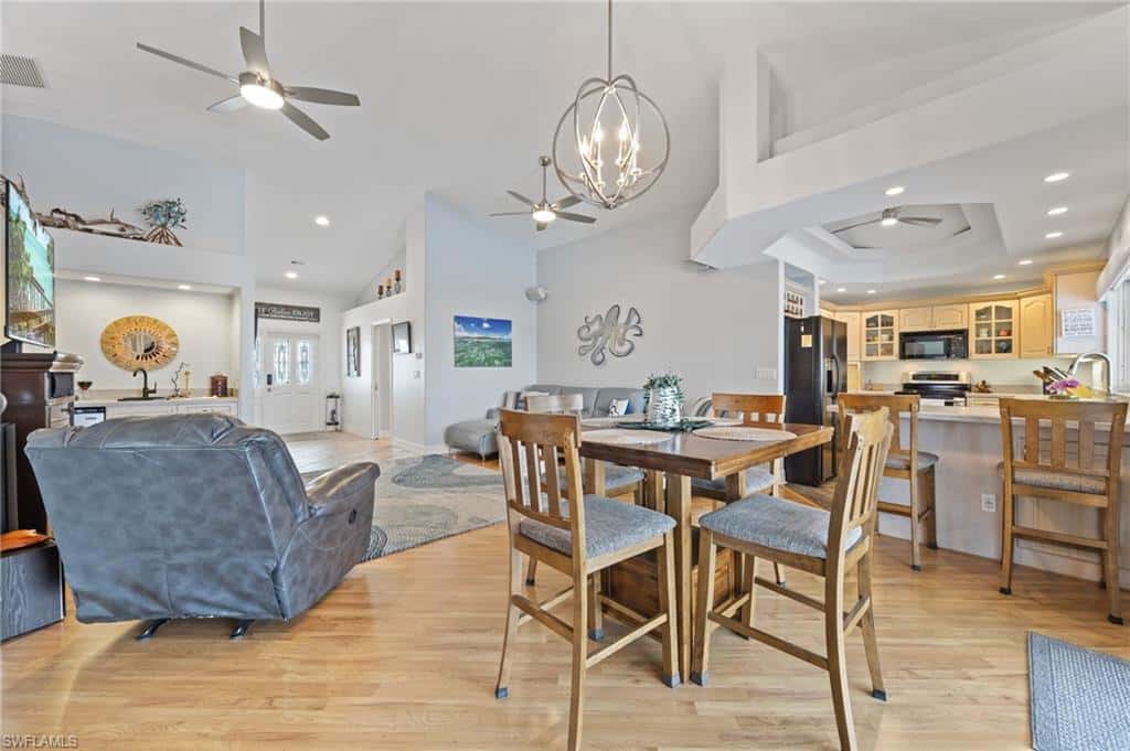 12249 Moon Shell Dr, Matlacha Isles, photo 13