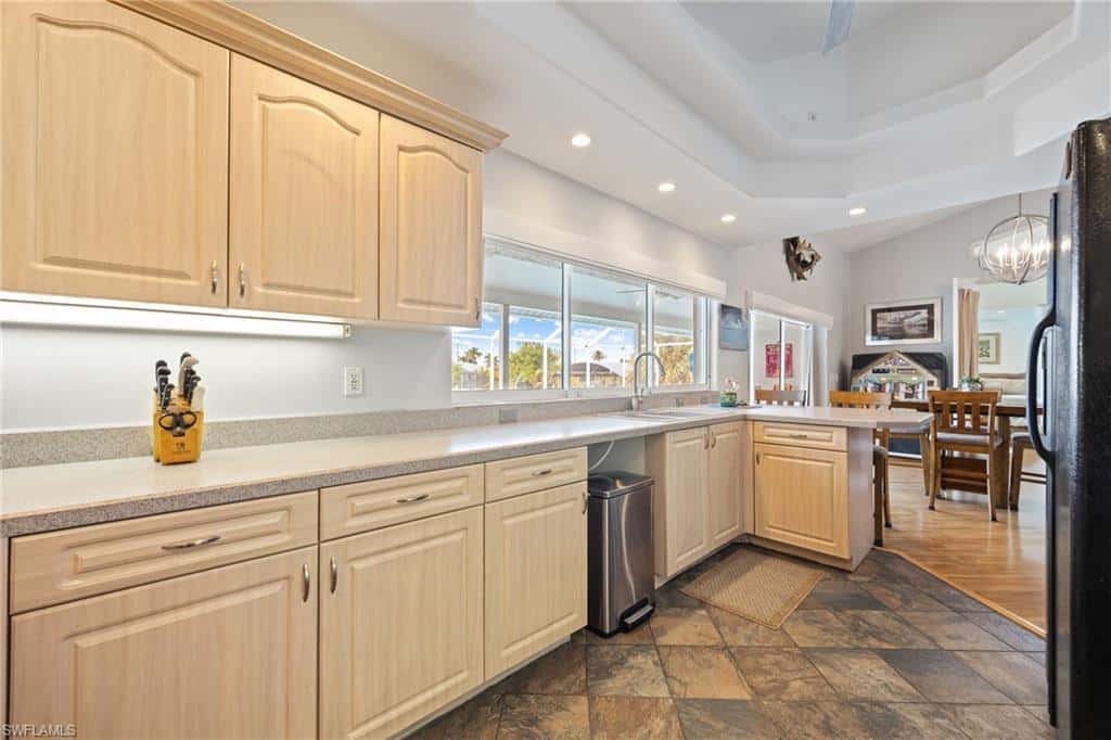 12249 Moon Shell Dr, Matlacha Isles, photo 17