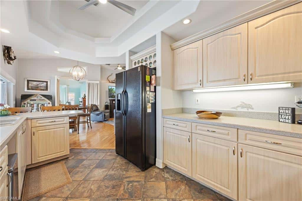 12249 Moon Shell Dr, Matlacha Isles, photo 16