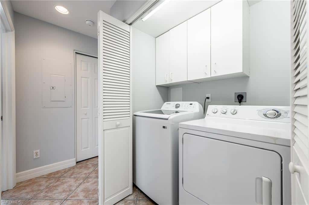 12249 Moon Shell Dr, Matlacha Isles, photo 26