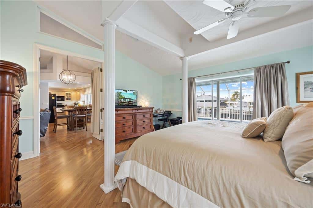 12249 Moon Shell Dr, Matlacha Isles, photo 20