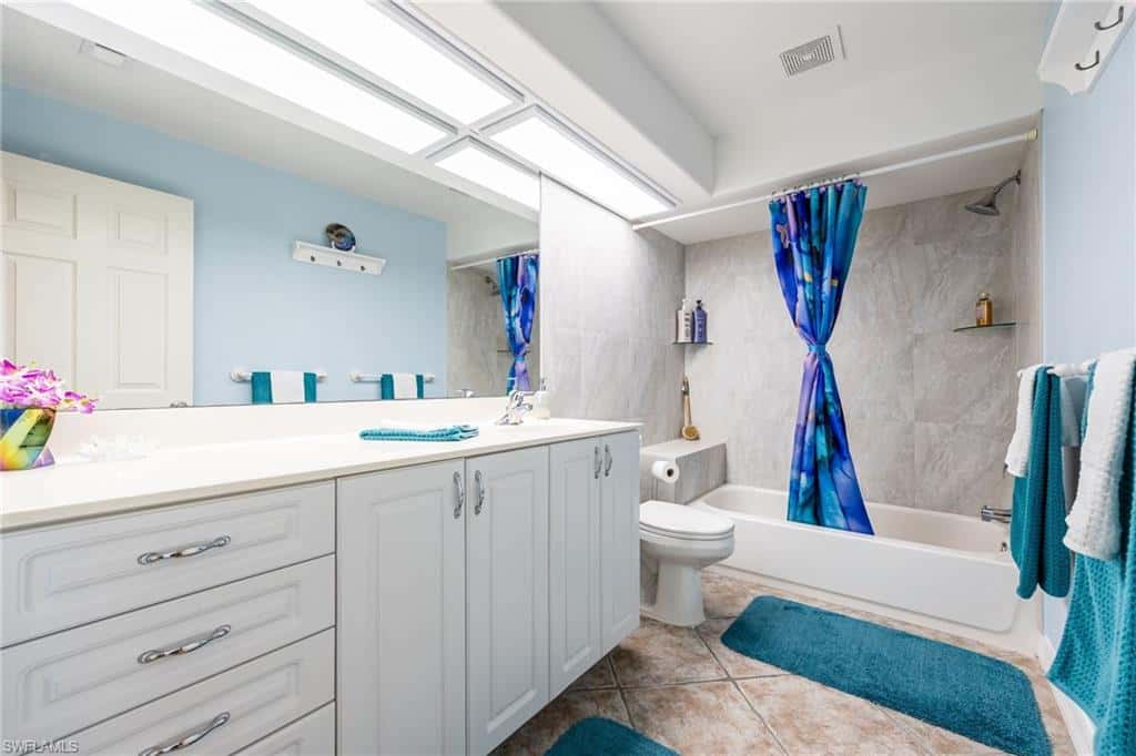 12249 Moon Shell Dr, Matlacha Isles, photo 24