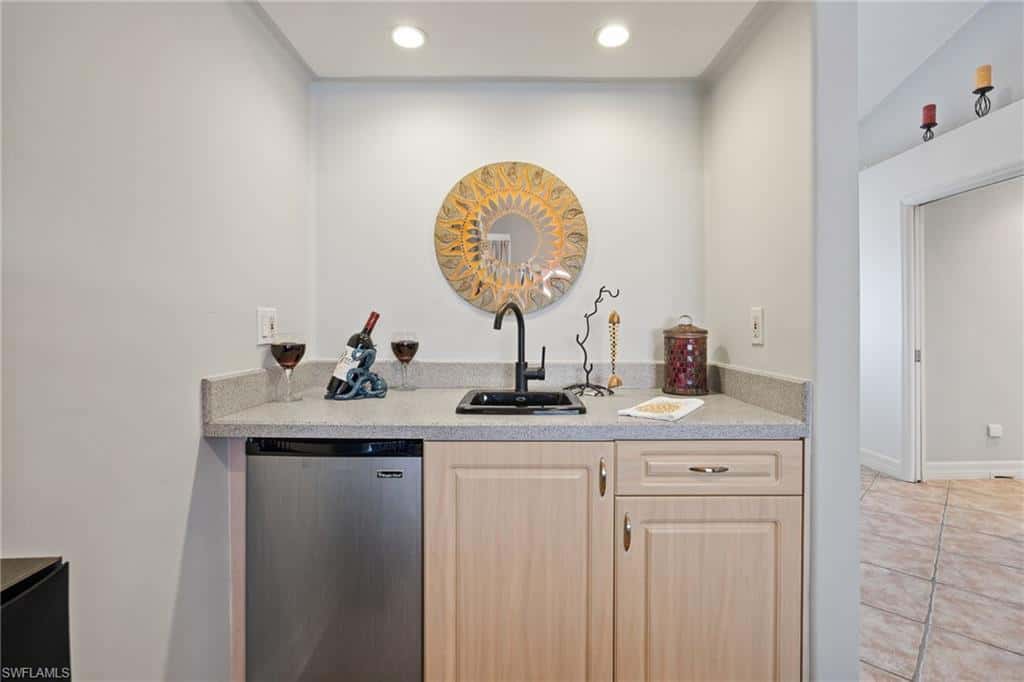 12249 Moon Shell Dr, Matlacha Isles, photo 10