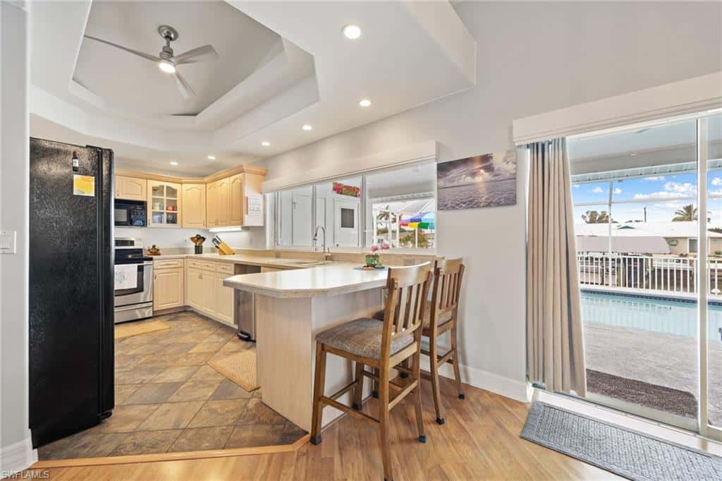 12249 Moon Shell Dr, Matlacha Isles, photo 14