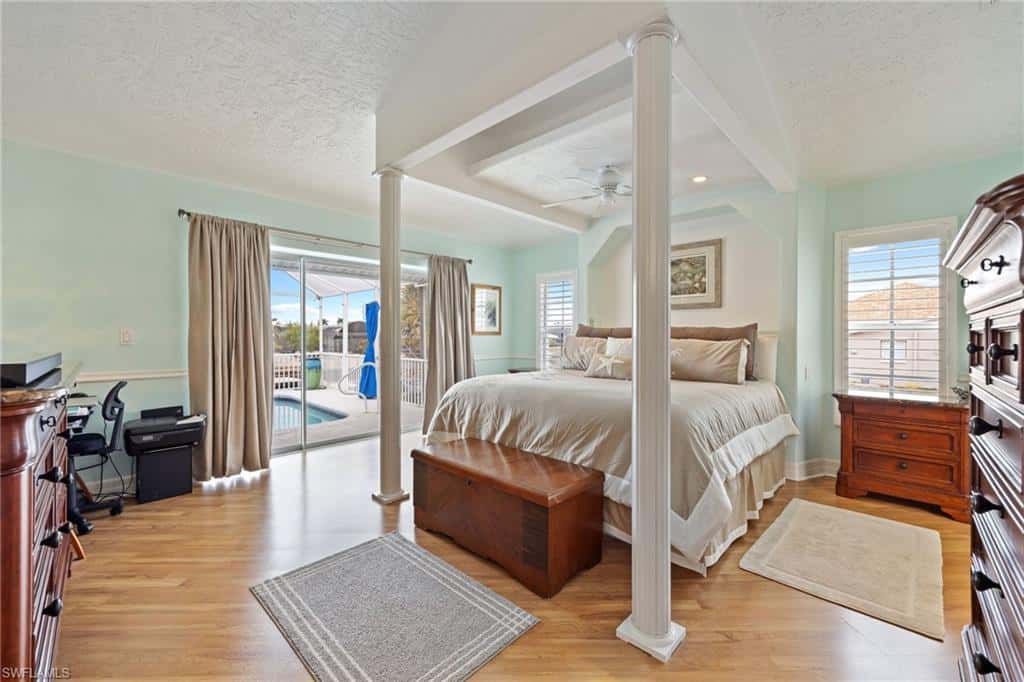 12249 Moon Shell Dr, Matlacha Isles, photo 18