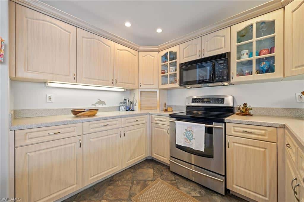 12249 Moon Shell Dr, Matlacha Isles, photo 15