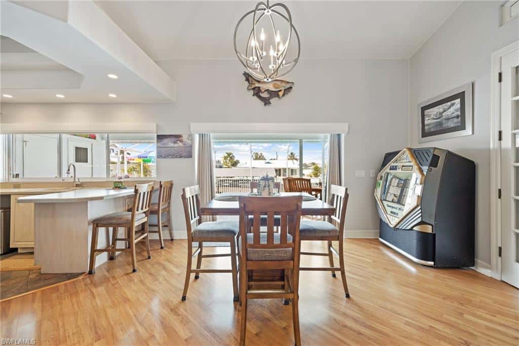 12249 Moon Shell Dr, Matlacha Isles, photo 11