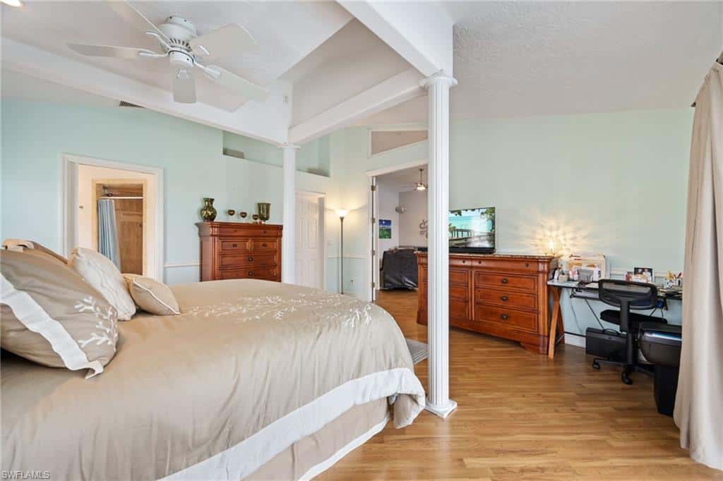 12249 Moon Shell Dr, Matlacha Isles, photo 19