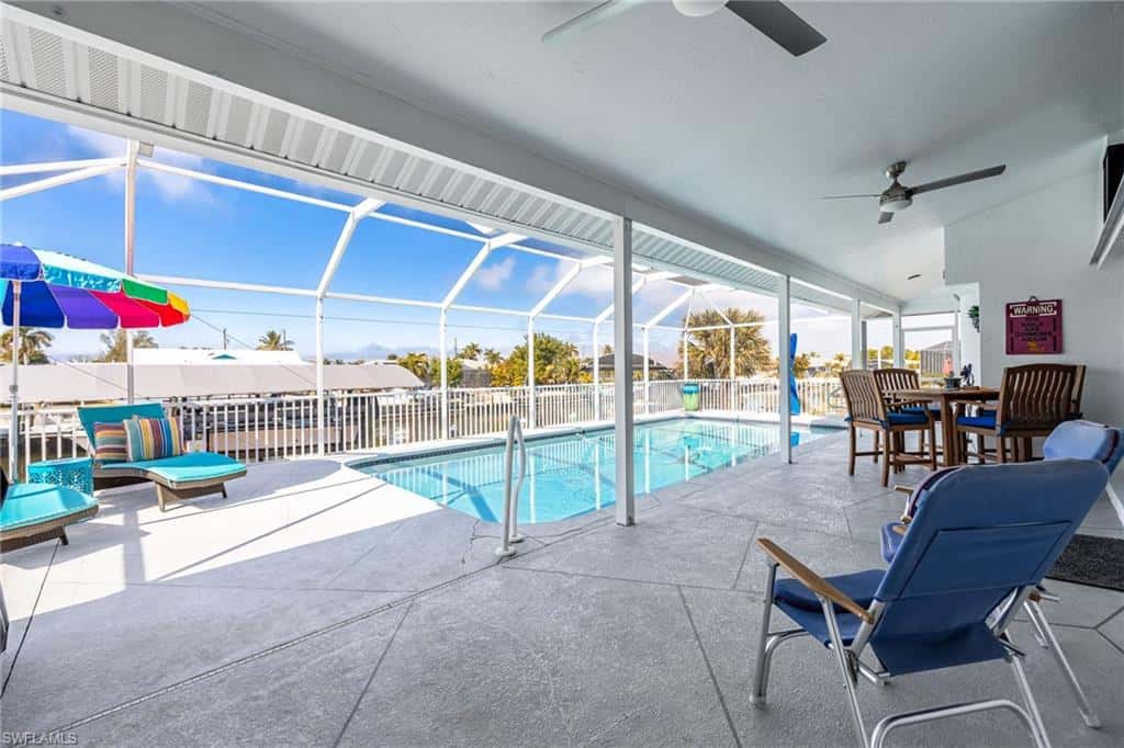 12249 Moon Shell Dr, Matlacha Isles, photo 29