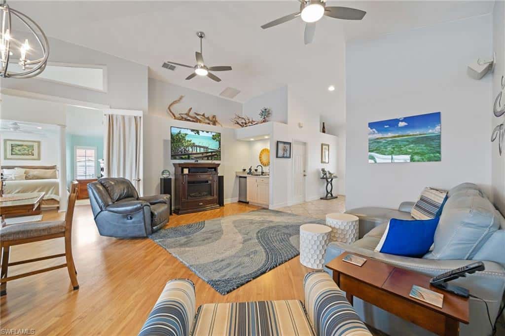 12249 Moon Shell Dr, Matlacha Isles, photo 8
