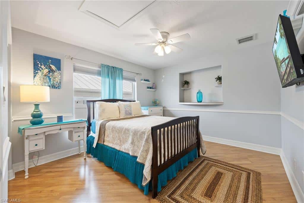 12249 Moon Shell Dr, Matlacha Isles, photo 25