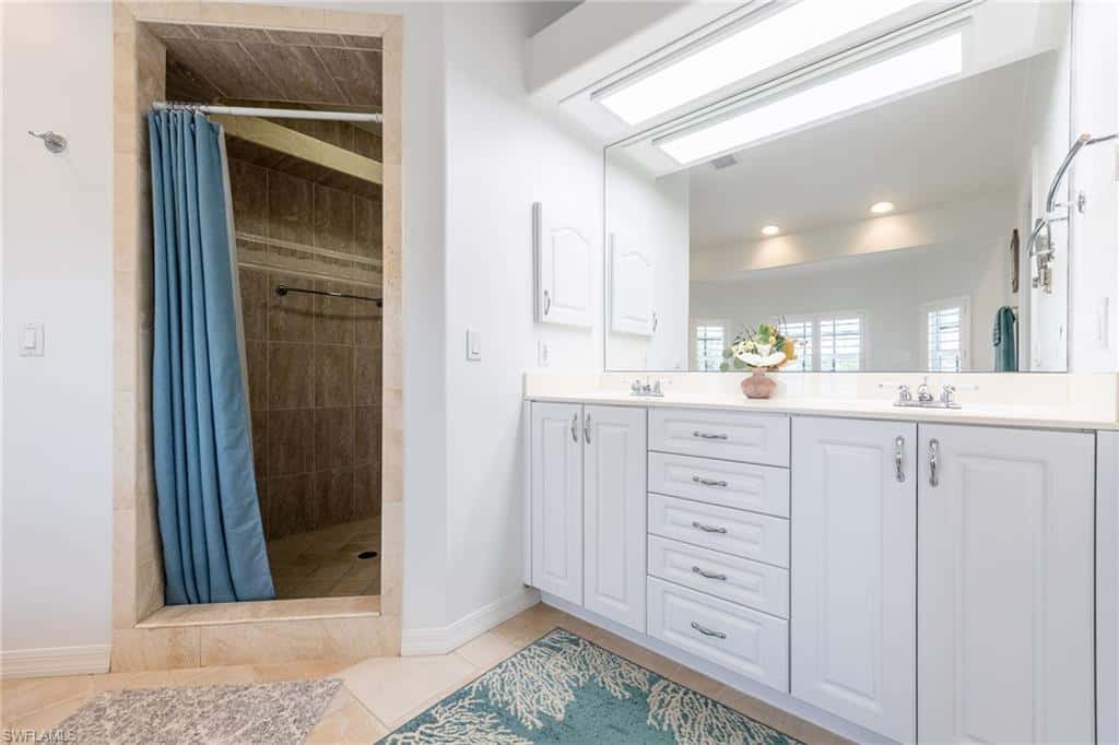 12249 Moon Shell Dr, Matlacha Isles, photo 21