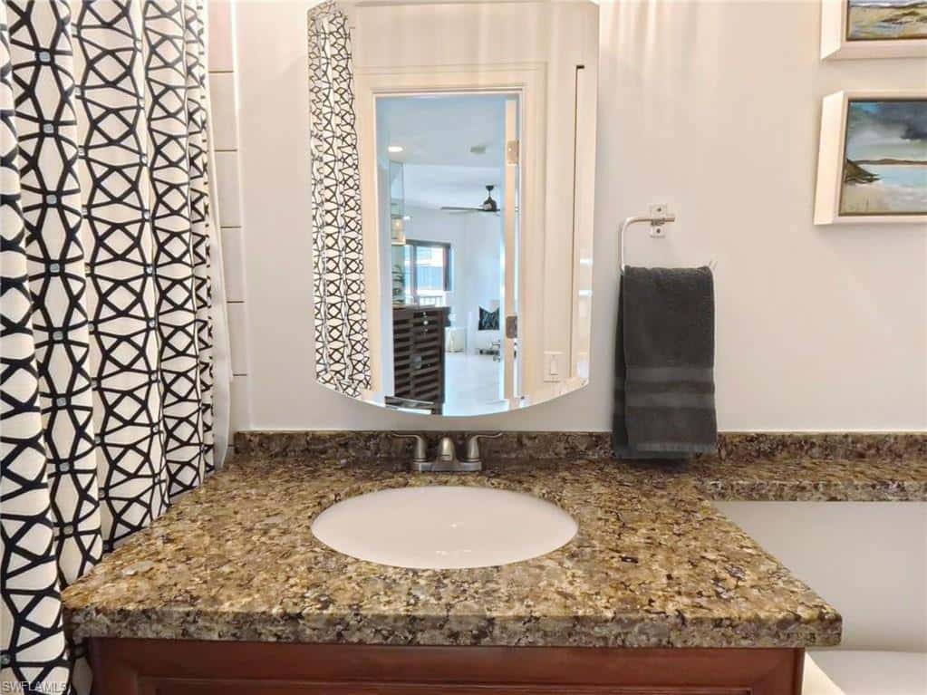 531 La Peninsula Blvd #531, Naples, photo 23