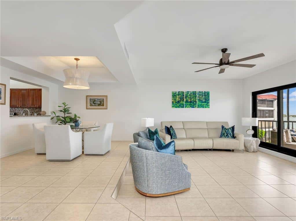 531 La Peninsula Blvd #531, Naples, photo 13