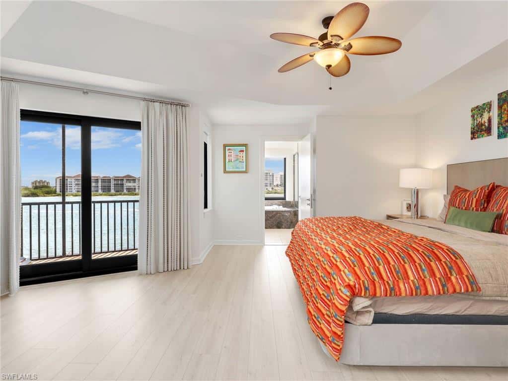 531 La Peninsula Blvd #531, Naples, photo 17