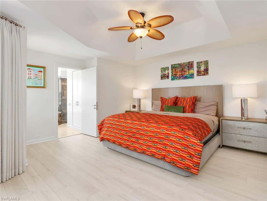 531 La Peninsula Blvd #531, Naples, photo 16