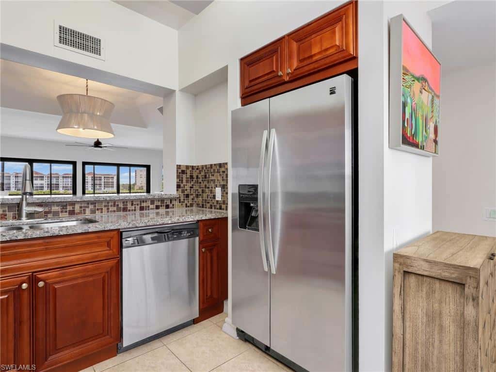 531 La Peninsula Blvd #531, Naples, photo 12