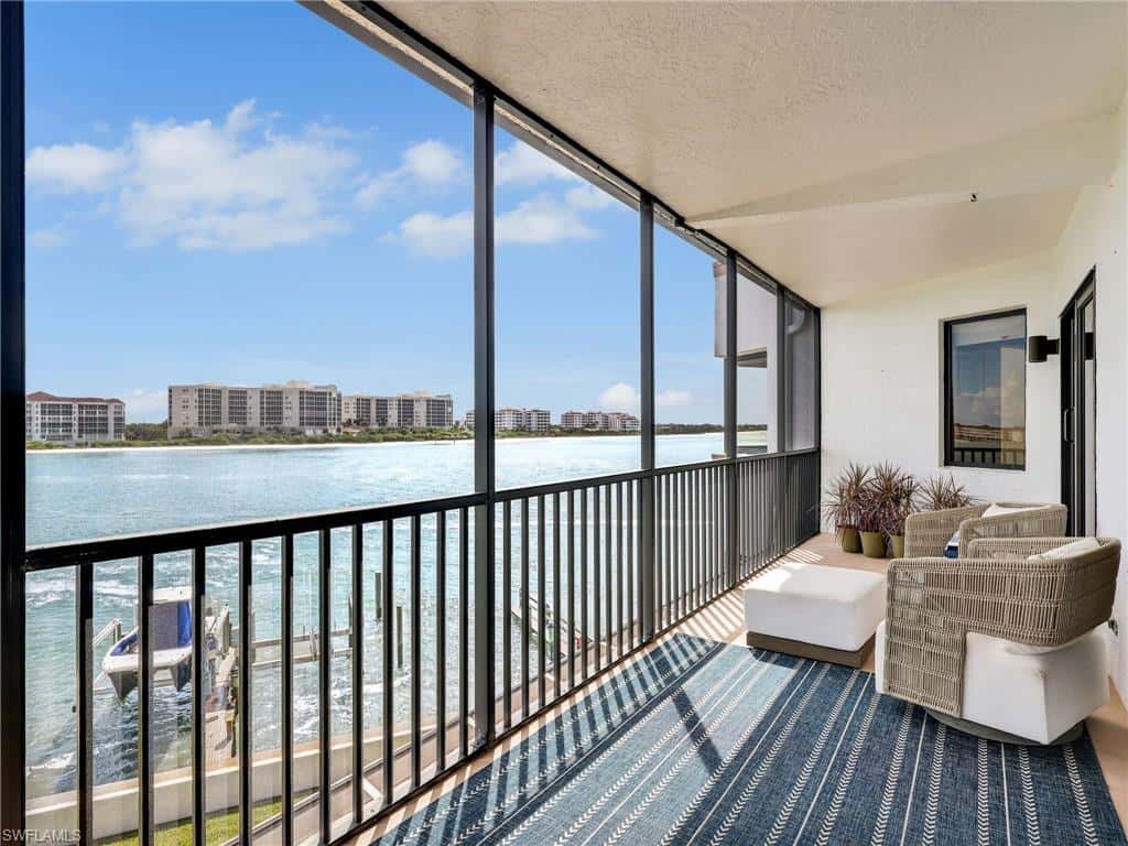 531 La Peninsula Blvd #531, Naples, photo 26