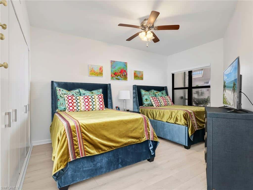 531 La Peninsula Blvd #531, Naples, photo 22